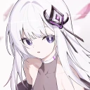 ELLIA icon