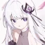 ELLIA icon