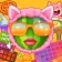 Perfektes Mädchen: ASMR Tidy icon