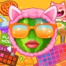 Fille parfaite : ASMR Tidy icon