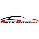 Auto-Data.net icon