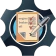 ARI (Auto Repair Software) icon