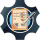 ARI (Auto Repair Software) icon