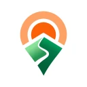 Avenza Maps: Cartes hors ligne icon