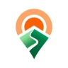 Avenza Maps: Offline Kaarten icon