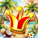 Super Ace King icon