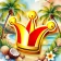 Super Ace King icon