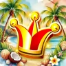 Super Ace King icon