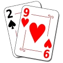 29 Card Game icon