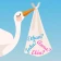 Unser Baby Name icon