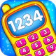 Baby Phone For Toddlers icon