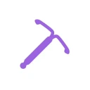 MinSpiral icon