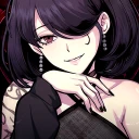사신소년 키우기 icon