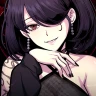 사신소년 키우기 icon
