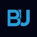 BimmerUtility icon