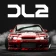 Drift Legends 2: Car Racing icon