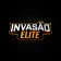 Invasão Elite icon