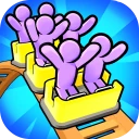 Funny Slides icon
