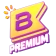 Pase Prémium icon