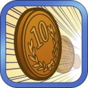 昭和レトロ10円ゲームコーナー icon
