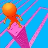 Stacky Dash icon