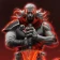 Shadow of Death 2: Premium icon