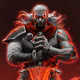 Shadow of Death 2: Premium icon