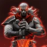 Shadow of Death 2: Premium icon