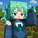 Girlfriend Mod for Minecraft icon