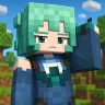 Girlfriend Mod for Minecraft icon