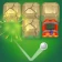 Bouncefield: Bricks Breaker icon