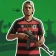 COMPLEXO FAVELA icon