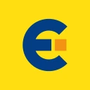 WISO MeinBüro Rechnungen icon