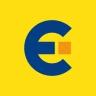 WISO MeinBüro Rechnungen icon
