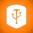 Bygglet icon
