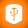 Bygglet icon