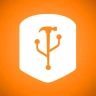 Bygglet icon