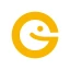 GANMA!（ガンマ） icon