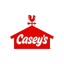 Casey's icon