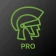 MyCentsys Pro icon