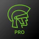 MyCentsys Pro icon