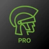 MyCentsys Pro icon