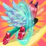 Destiny Run icon
