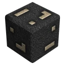 팽이로 보석캐기 icon