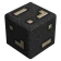 팽이로 보석캐기 icon
