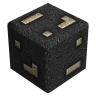 팽이로 보석캐기 icon