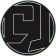 Collectors-Junkies icon