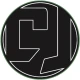 Collectors-Junkies icon