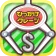 ひもクレ クレーンゲーム ひっかけ UFOキャッチャー icon
