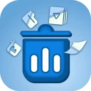 Cosmic Clean icon